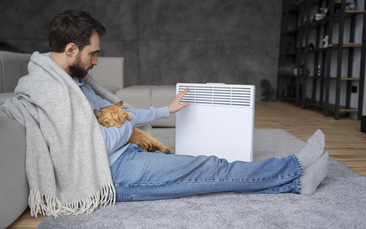 Cool Comfort: India’s Top 10 ACs to Beat the Heat