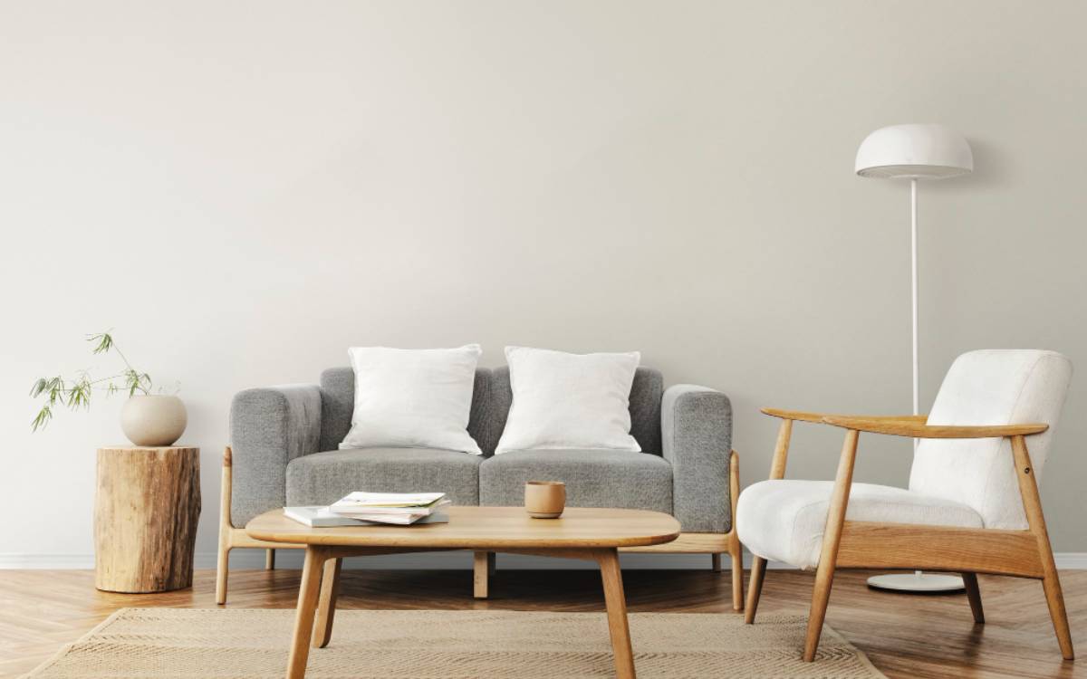 Top 10 Global Furniture Brands You Need to Know About