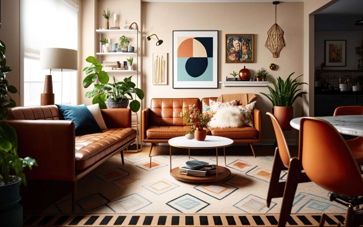 Curated Home Decor: Elevate Your Living Space with These Must-Haves