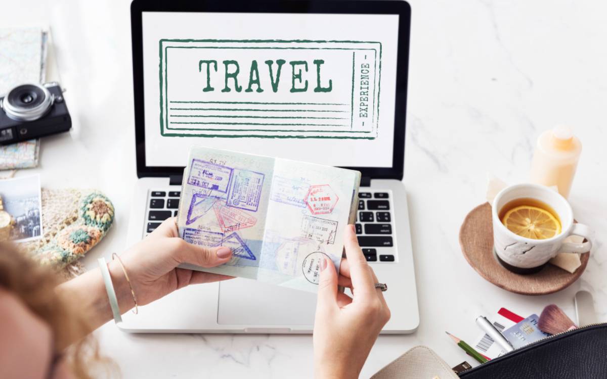 Savvy Traveler’s Guide: Top Tips for Cutting Costs on Hotel Bookings